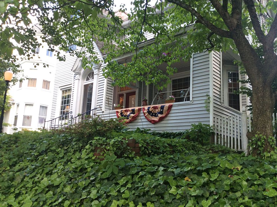 1st image of 1344 Market St