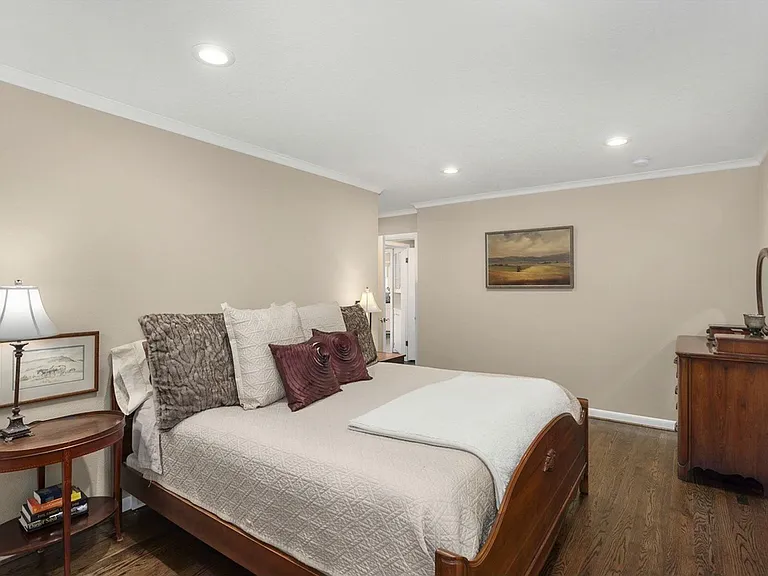 5220 SW Richenberg Ct — Photo 9