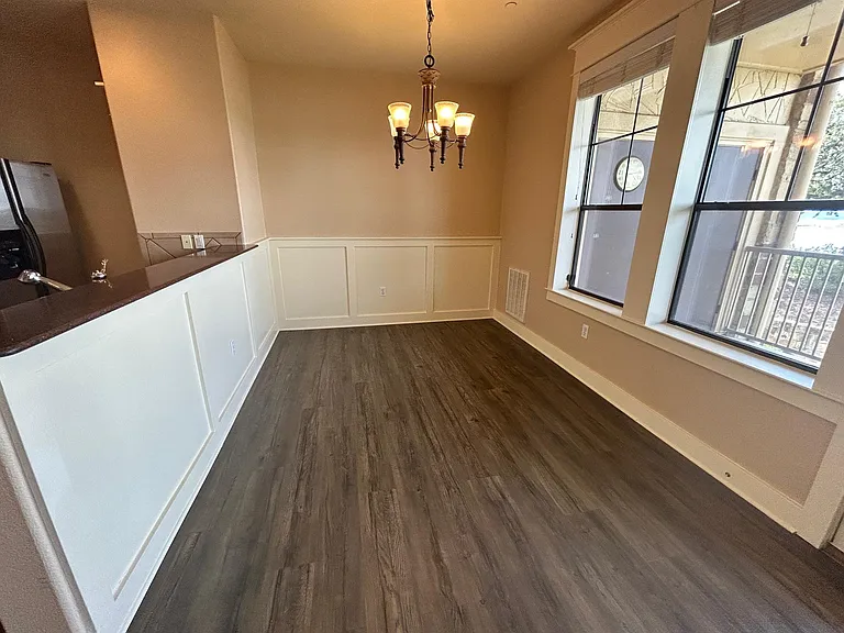 6608 Lantern View Dr #202 — Photo 11