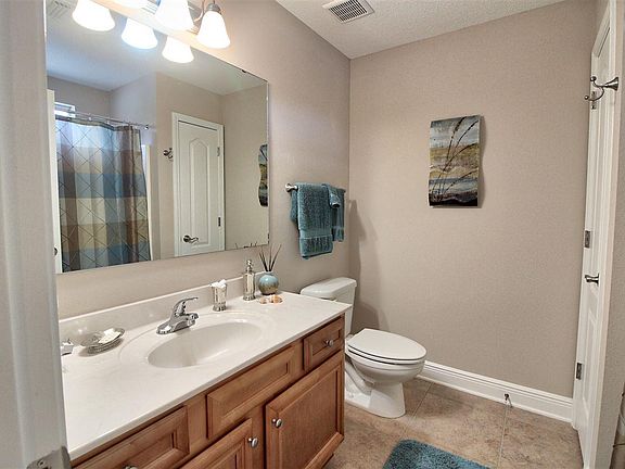 3rd image of 2216 Hadleigh Hills Ct