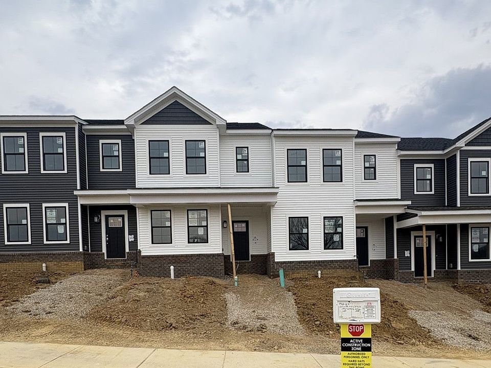 1st image of 2117 McCarters Way