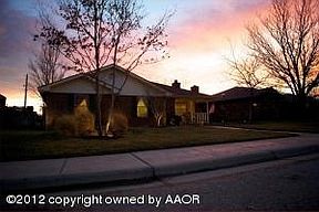 2nd image of 6707 Daniel Dr