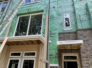 4136 Castleton Rd, Charlotte, NC 28211