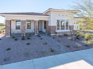 10331 E Tumbleweed Ave, Mesa, AZ 85212