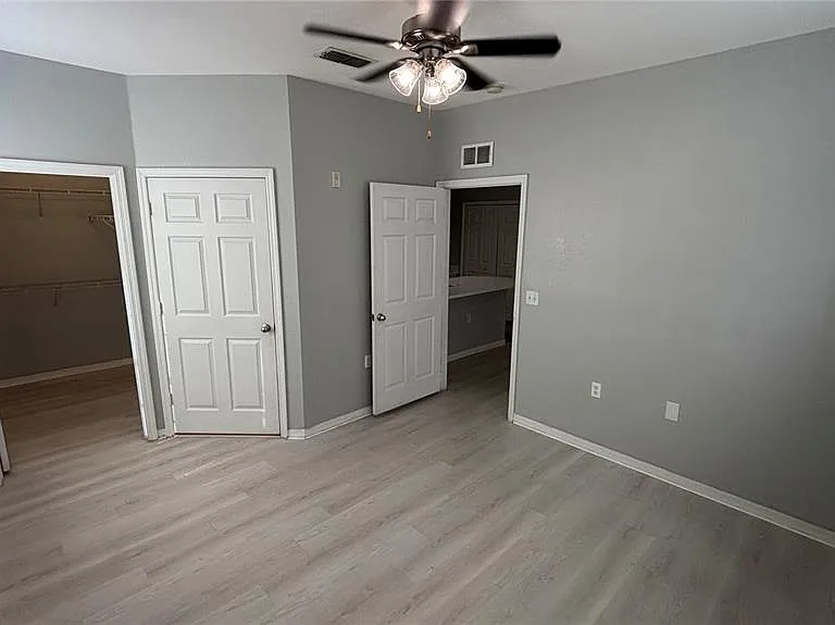 8103 Lillies Way #108 — Photo 15