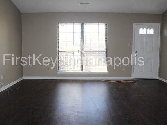 4th image of 4501 Sunshine Ave