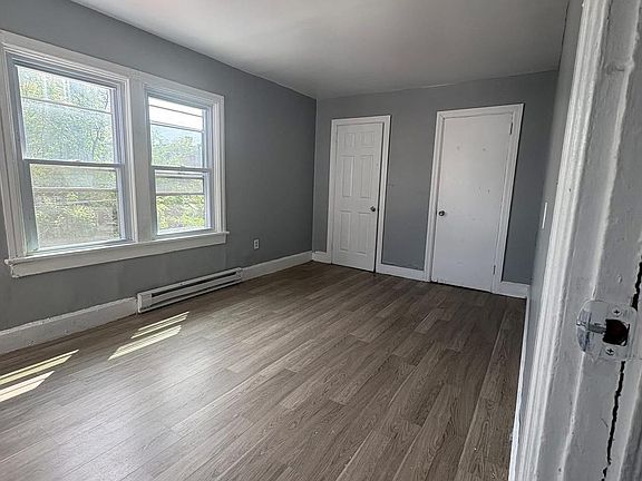 2nd image of 31 City Ter Floor 2
