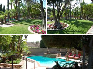 512 Redlands Ave, Claremont, CA 91711