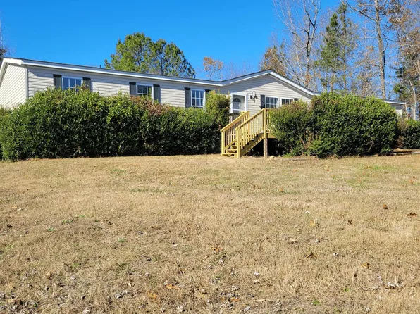 78 Stone Crest Ter, Odenville, AL 35120