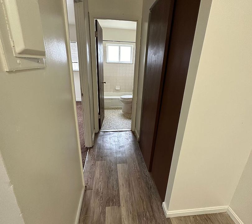 6360 Revere 6360 Revere Ave Cincinnati OH Zillow