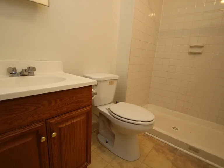2509 St. Paul St. — Photo 9