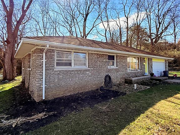 2nd image of 1869 Rio Vista Dr