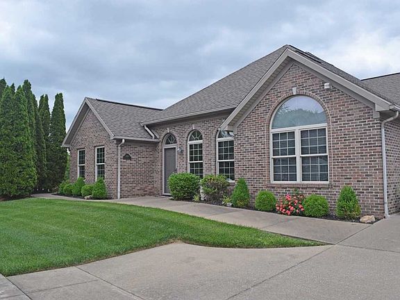 2nd image of 8245 Wyntree Villas Dr