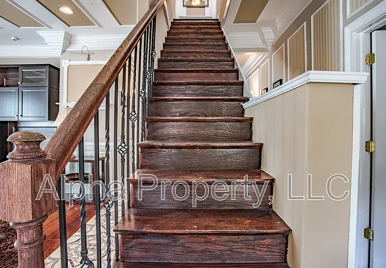 114 Edwards St — Photo 19