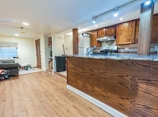 560 Revere St APT 1, Revere, MA 02151