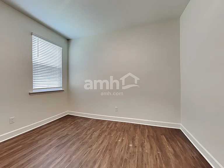 12331 Paperbark Pl — Photo 21
