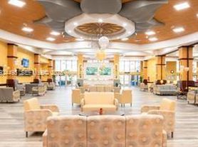 9974 N Belfort Cir, Fort Lauderdale, FL