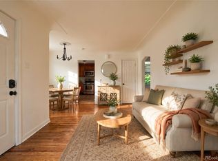 3710 W Stuart St, Denver, CO 80212