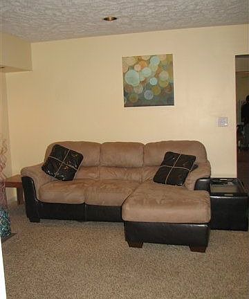 5th image of 6911 Wirt St
