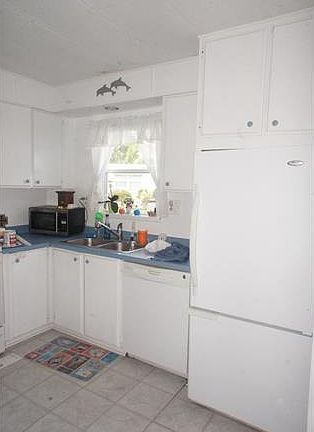 4th image of 11614 Palm Dr