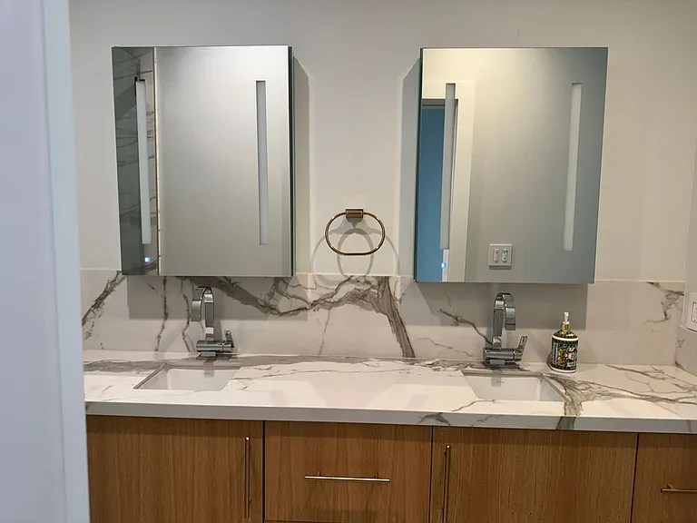 510 Benvenue Ave — Photo 6
