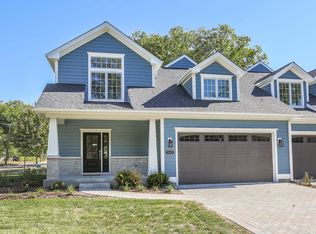 5115 Elmwood Ave #0, Downers Grove, IL 60515