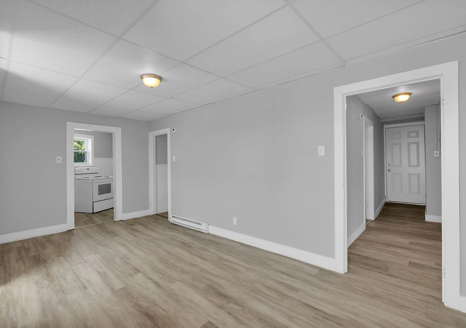 149 Ridge — Photo 3