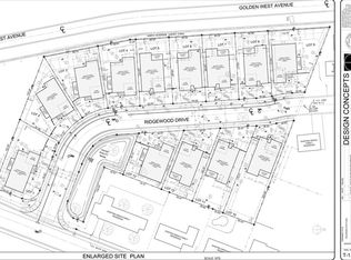 4465 Opal St #2, Riverside, CA 92509