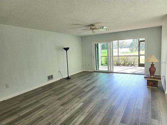 4th image of 5188 MARSH FIELD LANE #93