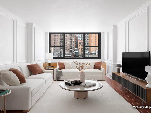 420 East 51st Street image 4 of 18