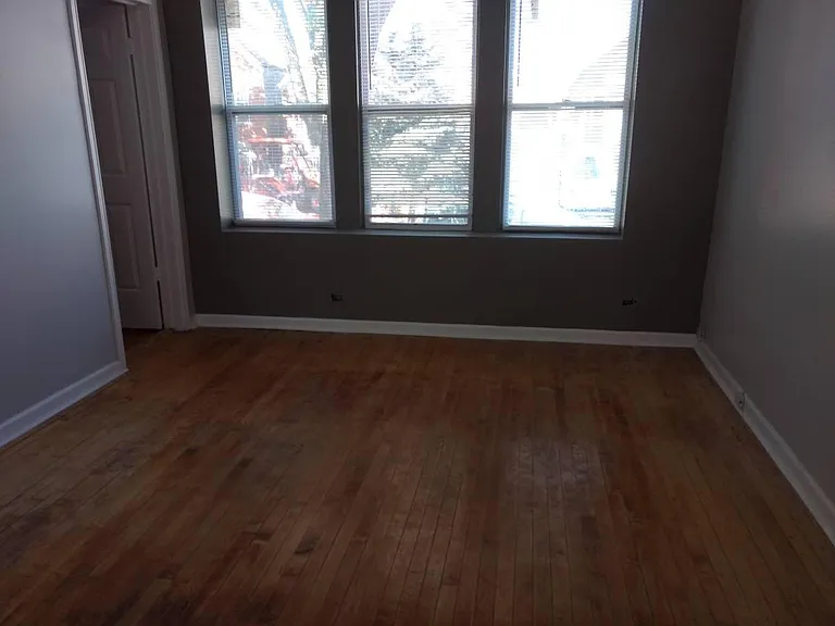 2821 W 25th Pl #2 — Photo 4
