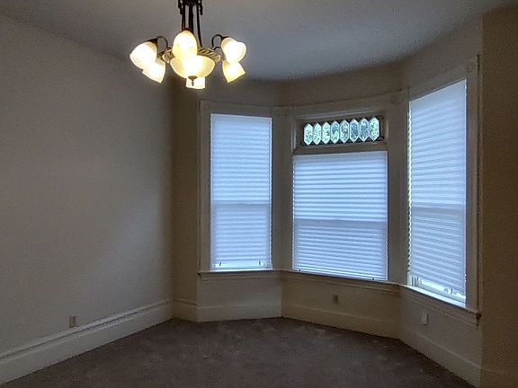 4th image of 176 Joaquin Ave #0