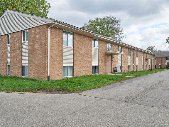 5th image of 2408 Texel Dr