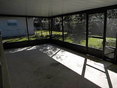 1st image of 1247 Royal Birkdale Cir