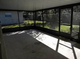 1247 Royal Birkdale Cir, Rockledge, FL 32955
