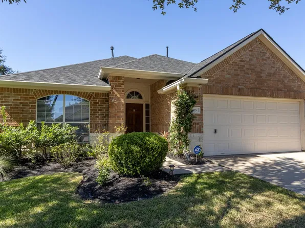 435 Sandstone Creek Ln, Dickinson, TX 77539