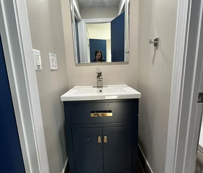 57 Union St #6 — Photo 9