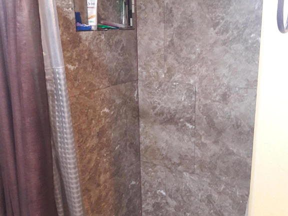 5th image of 1576 W Valladolid Dr