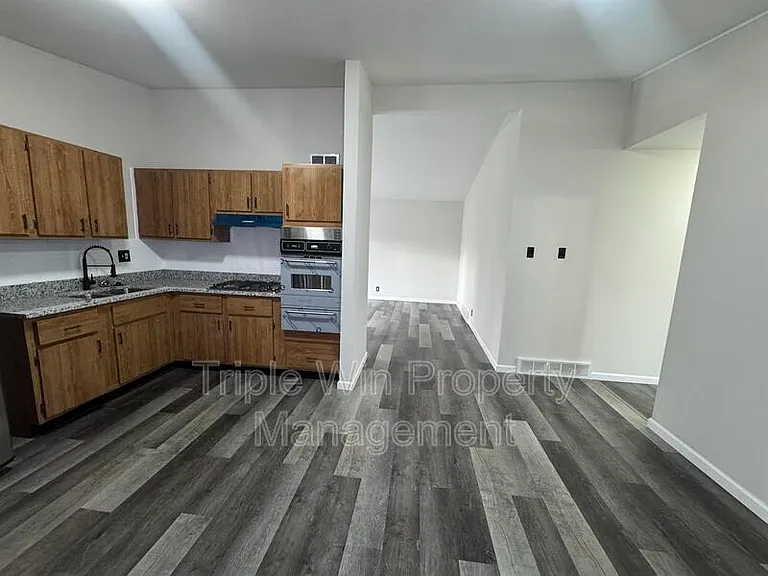 1105 Cheyenne Dr — Photo 20