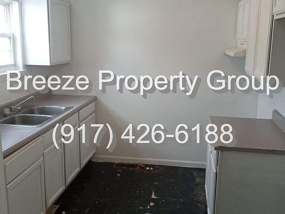 4th image of 543 Hope St #543