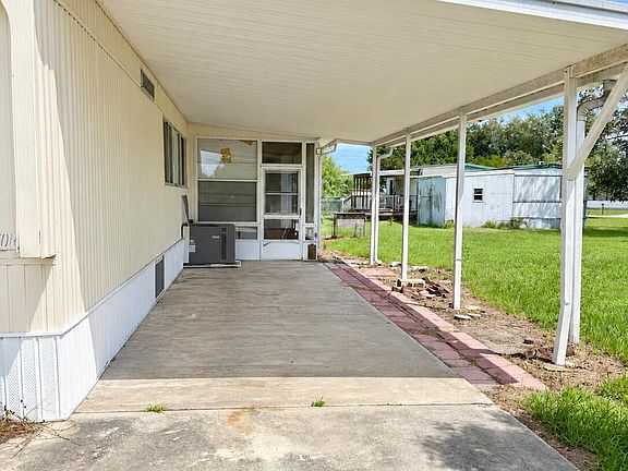 4th image of 3251 Nancy Ave