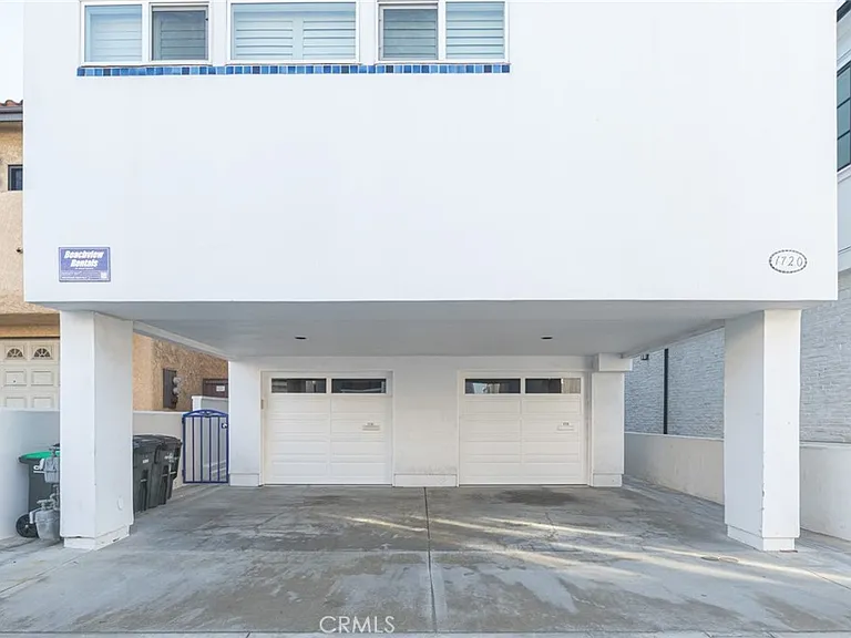 1720 W Oceanfront #B — Photo 20