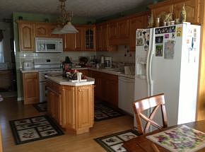 2nd image of 9799 Ramblewood Dr