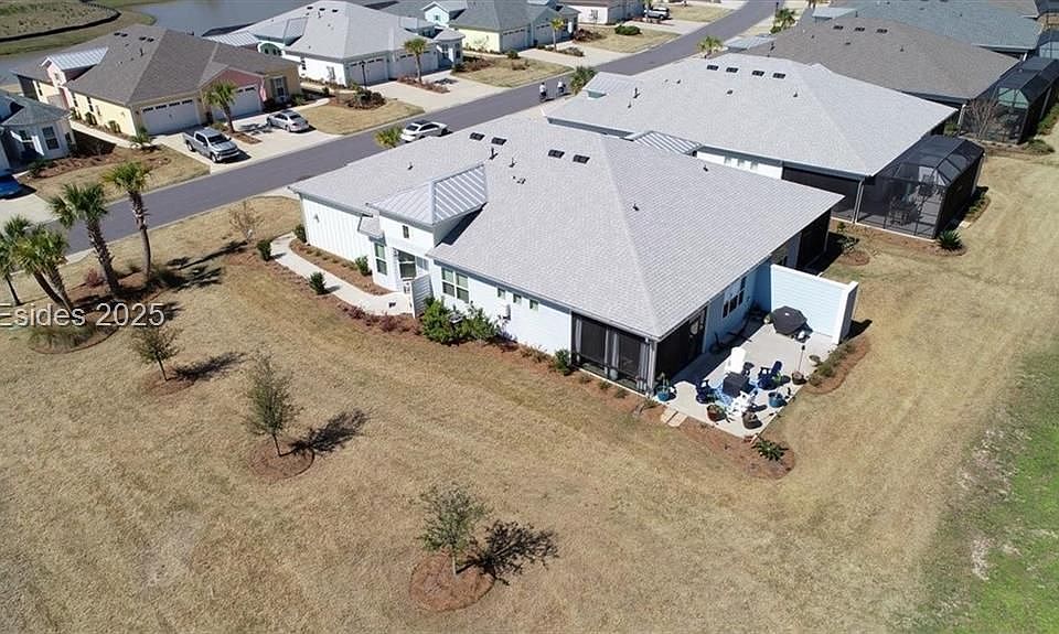 1st image of 427 Landshark Blvd