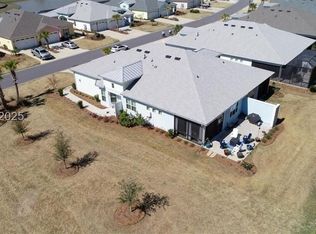 427 Landshark Blvd, Hardeeville, SC 29927