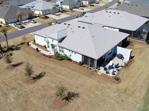 427 Landshark Blvd, Hardeeville, SC 29927