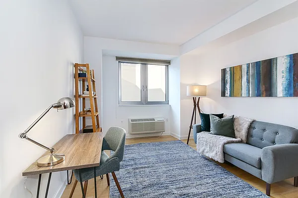 Sold by Corcoran | media 14