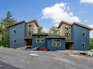 2385 Forge Hideaway Loop #6B, Pigeon Forge, TN 37863