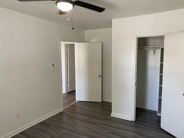 5415 Buena Vista St #3 — Photo 13