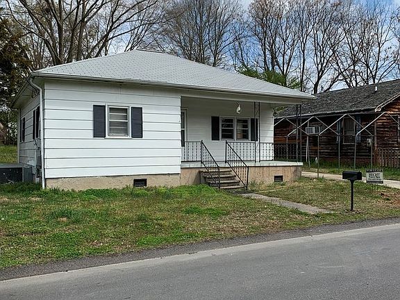 2nd image of 2332 Milton Ave